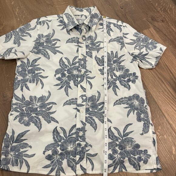 Men’s American Eagle button-down shirt, S - Picture 6 of 6